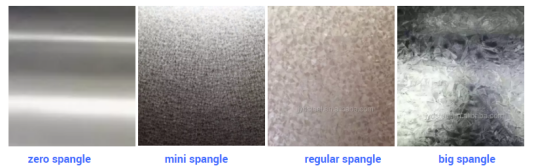 ३२२४३ को सम्बन्धित उत्पादनहरू
