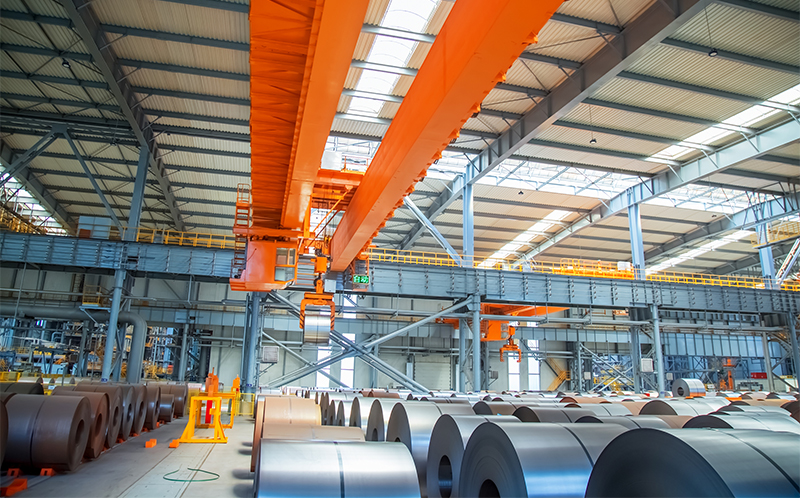 factory3