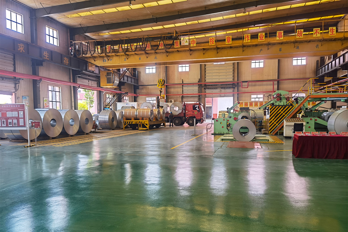 factory6