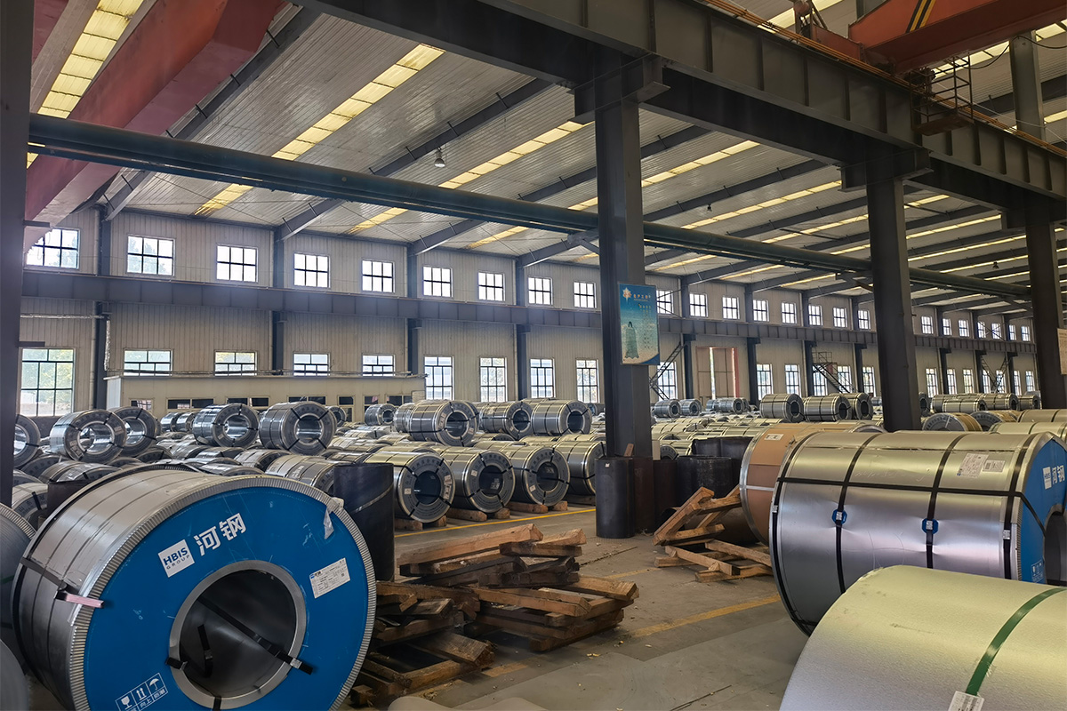 factory7